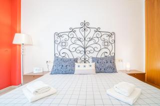 City loft Costa Brava Encantador apartamento Figueres - Figueres - 6