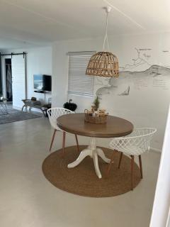 TAKE TWO lovely beach apartment, Great Brak River - Groot Brak River - 7