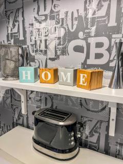 Apartment by Opieszyn - 2