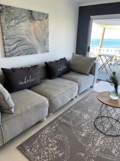 TAKE TWO lovely beach apartment, Great Brak River - Groot Brak River - 9