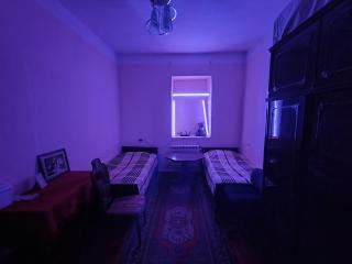 Guest House FloraS - Yerevan - 6