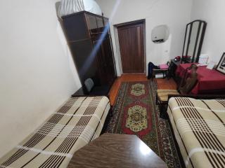 Guest House FloraS - Yerevan - 5
