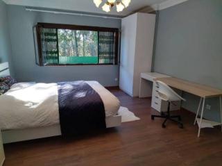 oeiras Lagoas Parque ,elite home - Porto Salvo - 5