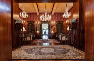 Ajit Bhawan - A Palace Resort - Jodhpur - 0