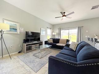 Hidden Gem home - 6