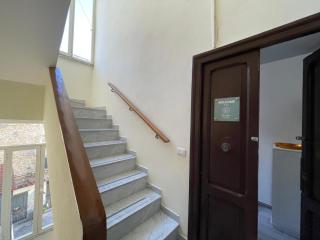 Chez Bois - Suite Apartment Capodimonte - Naples - 3