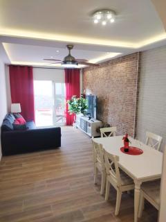 Casa MACON RED - Caleta de Fuste - 5