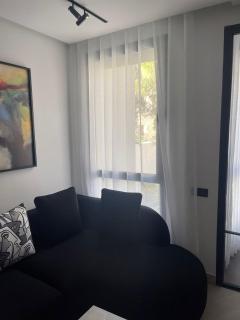 Magic Appartement Luxury Gauthier 10 - Casablanca - 6