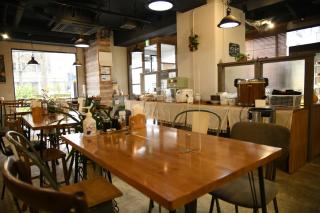Az Inn Fukui (Ace Inn Fukui) - Fukui - 8