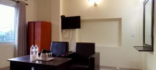 Hotel My Dream - Pokhara - 8