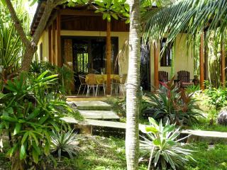 Casas Pelicano - Playa Junquillal - 7