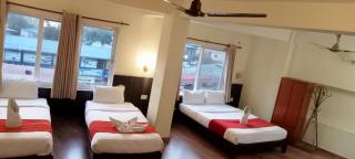 Hotel My Dream - Pokhara - 7