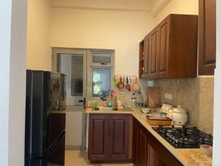 Canterbury Gardens Apartment by Blue Rose - Gonapola - 3