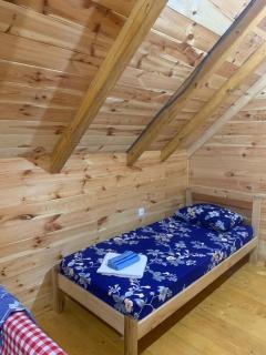 Eco Village Jasavić II - 4