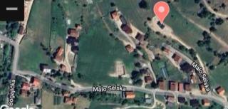 Eco Village Jasavić II - 1