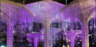 FHS Homestay @ Arte Plus Jalan Ampang T3-33A-07 - Kuala Lumpur - 1