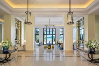 The St. Regis Langkawi - Kuah - 6