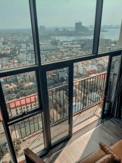PENTSTUDIO_5Stars_Westlake_Luxury - Hanoi - 2