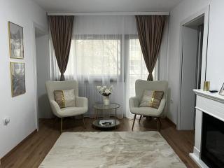 Florilor Residence I - 6