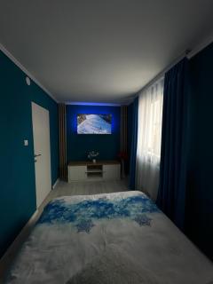 Luxury Apartment - Topliţa - 7