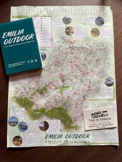 Val di Codena - Holiday Home - - 6