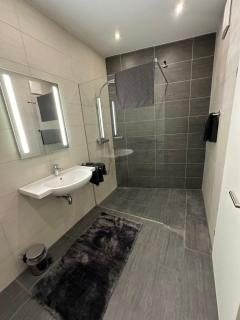 Geräumiges modernes Apartment 1-6 Personen - Imst - 1