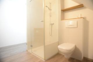 Appartements am Bodensee Nähe Konstanz - 2