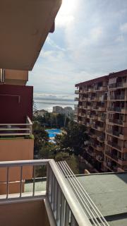 Minerva NUEVO 400 - Benalmádena - 1