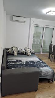 Minerva NUEVO 400 - Benalmádena - 2