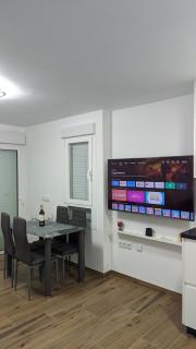 Minerva NUEVO 400 - Benalmádena - 7