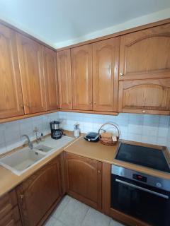 villa panorama seaview - 2