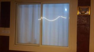 JRN ISLAND BEACH STAY Honnavar - 2