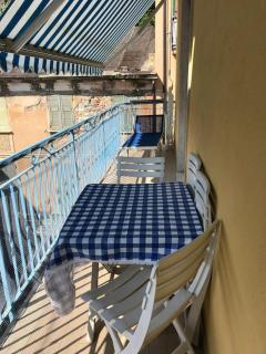 Casa Marina - MONEGLIA APARTMENTS - Moneglia - 9