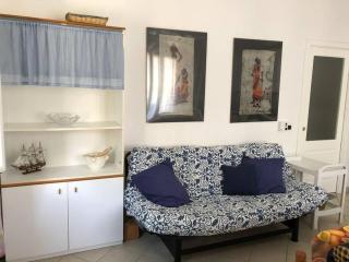 Casa Marina - MONEGLIA APARTMENTS - Moneglia - 6