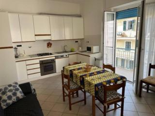Casa Marina - MONEGLIA APARTMENTS - Moneglia - 4