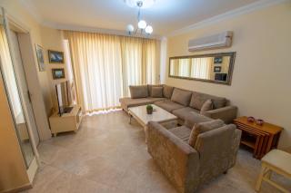 Sunset Beach Club Aqualettings Seahorse 6 - 6