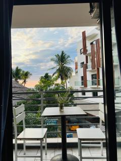 Hôtel Grand Bay - Nosy Be - 7