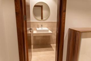 Apartment at Aeon towers - Sheikh Zayed - 1
