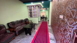 Welldone Wayanad Resort - 2