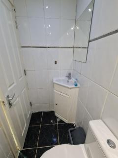 Smart & Bright Apartment - 2