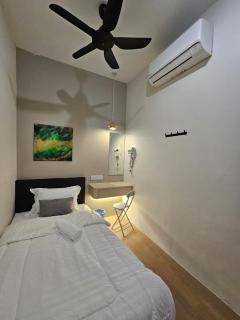 Summer Home 15 Georgetown Adventist - 3