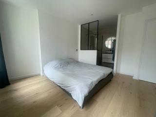Appartement haut de gamme - Saint-Germain-en-Laye - 9