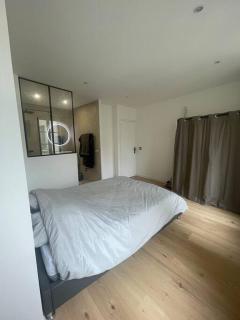 Appartement haut de gamme - Saint-Germain-en-Laye - 2