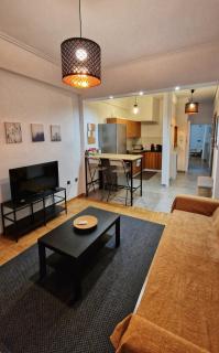 Apartment in the heart of Athens - Atene - 9