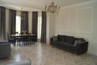 New house in Jrvezh - Erevan - 0