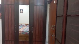 Niks home stay -C - Trichūr - 5