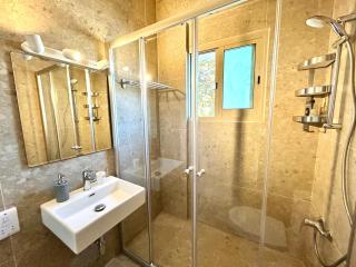 Himonas Apartments - Pissouri - 4