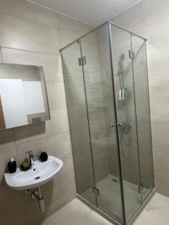 CaMe Apartment - 3
