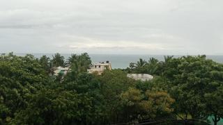 Arlinjai Paradise - Kanyakumari - 3
