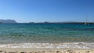 Dome House - Olbia - 8